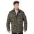 Rothco Vintage Lightweight M-65 Field Jacket