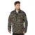 Rothco Vintage Lightweight M-65 Field Jacket
