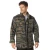 Rothco Vintage Lightweight M-65 Field Jacket