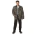 Rothco Vintage Lightweight M-65 Field Jacket