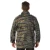 Rothco Vintage Lightweight M-65 Field Jacket