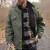 Rothco M-65 Field Jacket