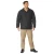 Rothco M-65 Field Jacket