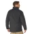 Rothco M-65 Field Jacket