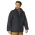 Rothco M-65 Field Jacket