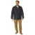 Rothco M-65 Field Jacket