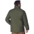 Rothco M-65 Field Jacket