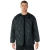 Rothco M-65 Field Jacket