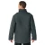 Rothco M-65 Field Jacket