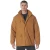Rothco M-65 Field Jacket