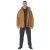 Rothco M-65 Field Jacket