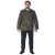 Rothco M-65 Field Jacket