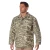Rothco M-65 Field Jacket