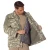 Rothco M-65 Field Jacket