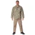Rothco M-65 Field Jacket