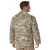 Rothco M-65 Field Jacket