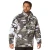 Rothco M-65 Field Jacket