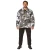 Rothco M-65 Field Jacket