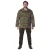 Rothco M-65 Field Jacket