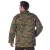 Rothco M-65 Field Jacket