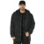 Rothco M-65 Field Jacket