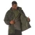 Rothco M-65 Field Jacket