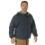 Rothco Reversible Lined Jacket With Hood