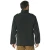 Rothco Soft Shell Tactical M-65 Field Jacket