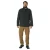 Rothco Soft Shell Tactical M-65 Field Jacket