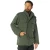 Rothco Soft Shell Tactical M-65 Field Jacket