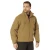 Rothco Special Ops Soft Shell Jacket