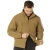 Rothco Special Ops Soft Shell Jacket