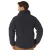 Rothco Special Ops Soft Shell Jacket