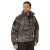 Rothco Special Ops Soft Shell Jacket