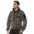 Rothco Special Ops Soft Shell Jacket