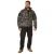 Rothco Special Ops Soft Shell Jacket