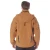 Rothco Special Ops Soft Shell Jacket