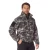 Rothco Special Ops Soft Shell Jacket
