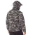 Rothco Special Ops Soft Shell Jacket