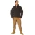 Rothco Special Ops Soft Shell Jacket