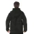 Rothco Special Ops Soft Shell Jacket