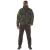Rothco Special Ops Soft Shell Jacket