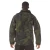 Rothco Special Ops Soft Shell Jacket