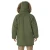 Rothco Vintage N-3B Parka