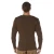 Rothco G.I. Style Acrylic V-Neck Sweater