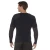 Rothco G.I. Style Acrylic V-Neck Sweater
