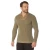 Rothco WWII Vintage Mechanics Sweater - Khaki