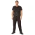 Rothco Tactical Recon Vest