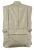 Rothco Plainclothes Concealed Carry Vest