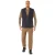 Rothco Plainclothes Concealed Carry Vest
